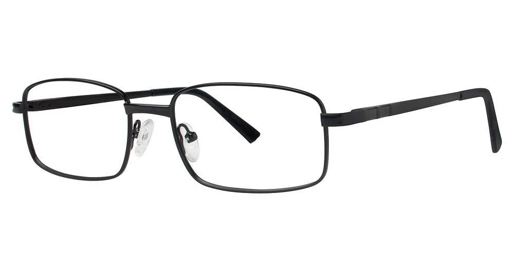 MODERN TIMES RYAN Eyeglasses - view 9